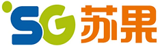 苏果购物卡余额查询